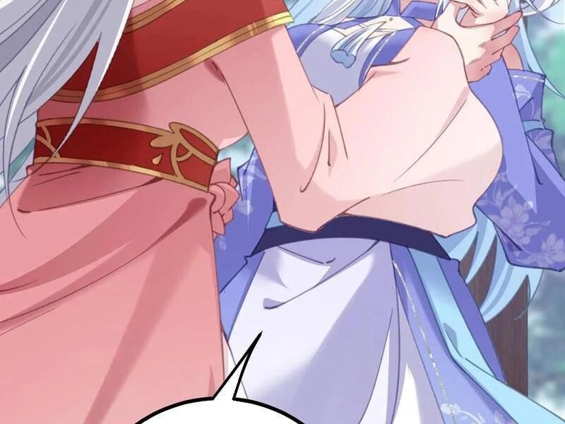Đập Vỡ Hoàng Đế Nữ Nhi Thân Chap 17 - Next Chap 18