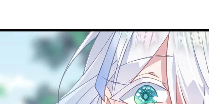 Đập Vỡ Hoàng Đế Nữ Nhi Thân Chap 17 - Next Chap 18