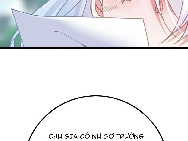 Đập Vỡ Hoàng Đế Nữ Nhi Thân Chap 17 - Next Chap 18