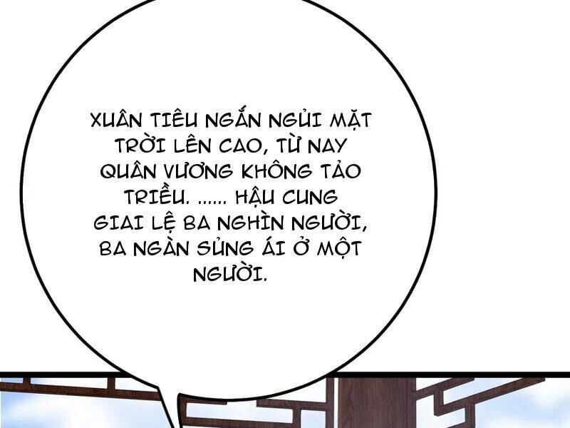 Đập Vỡ Hoàng Đế Nữ Nhi Thân Chap 17 - Next Chap 18