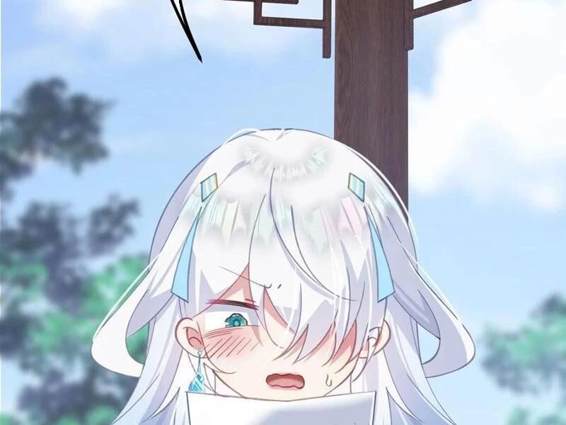 Đập Vỡ Hoàng Đế Nữ Nhi Thân Chap 17 - Next Chap 18