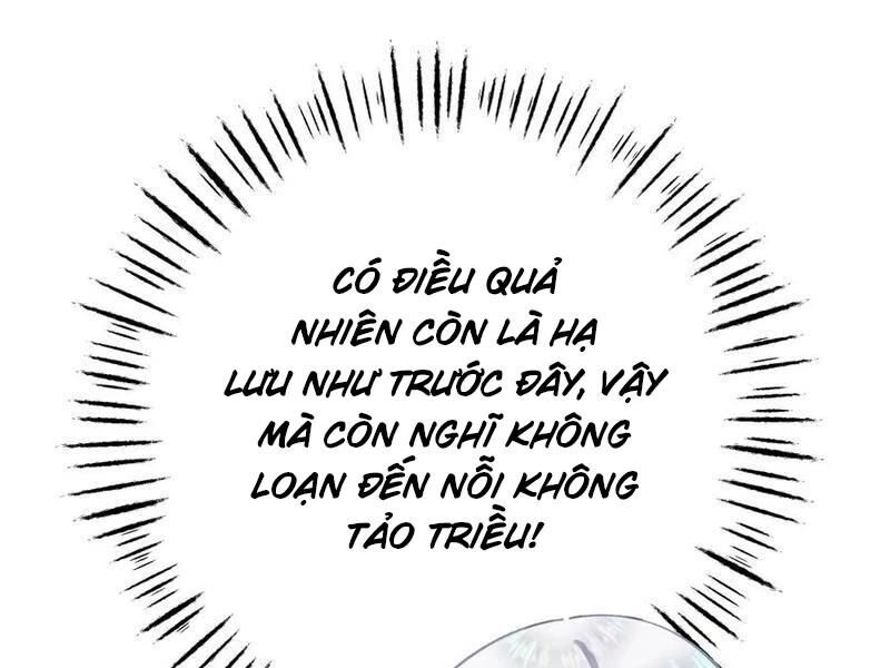 Đập Vỡ Hoàng Đế Nữ Nhi Thân Chap 17 - Next Chap 18