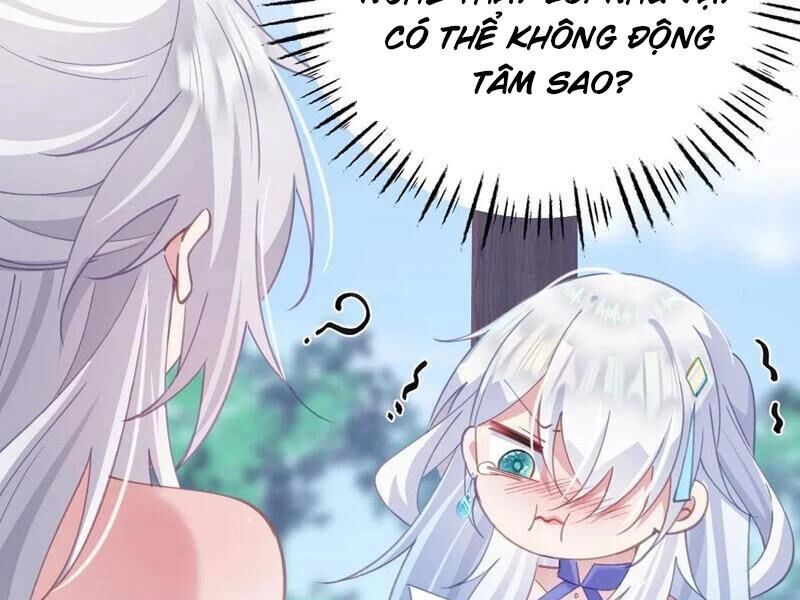 Đập Vỡ Hoàng Đế Nữ Nhi Thân Chap 17 - Next Chap 18
