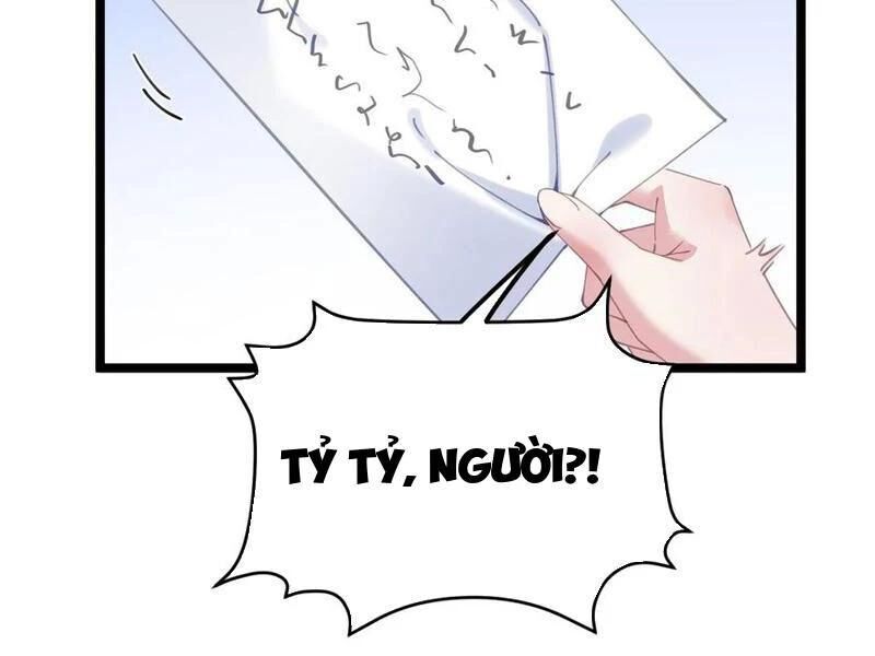 Đập Vỡ Hoàng Đế Nữ Nhi Thân Chap 17 - Next Chap 18