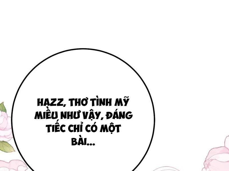 Đập Vỡ Hoàng Đế Nữ Nhi Thân Chap 17 - Next Chap 18