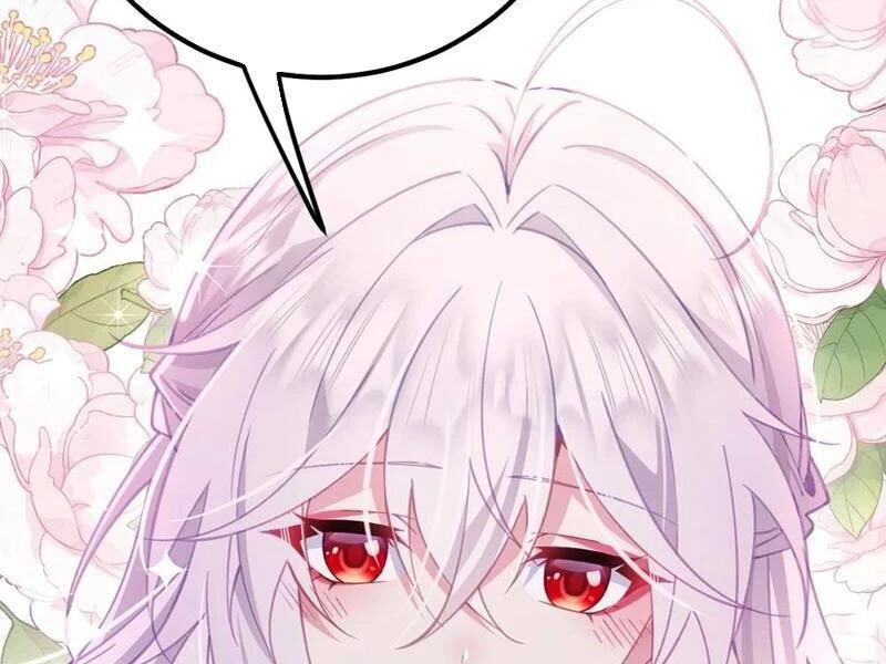 Đập Vỡ Hoàng Đế Nữ Nhi Thân Chap 17 - Next Chap 18