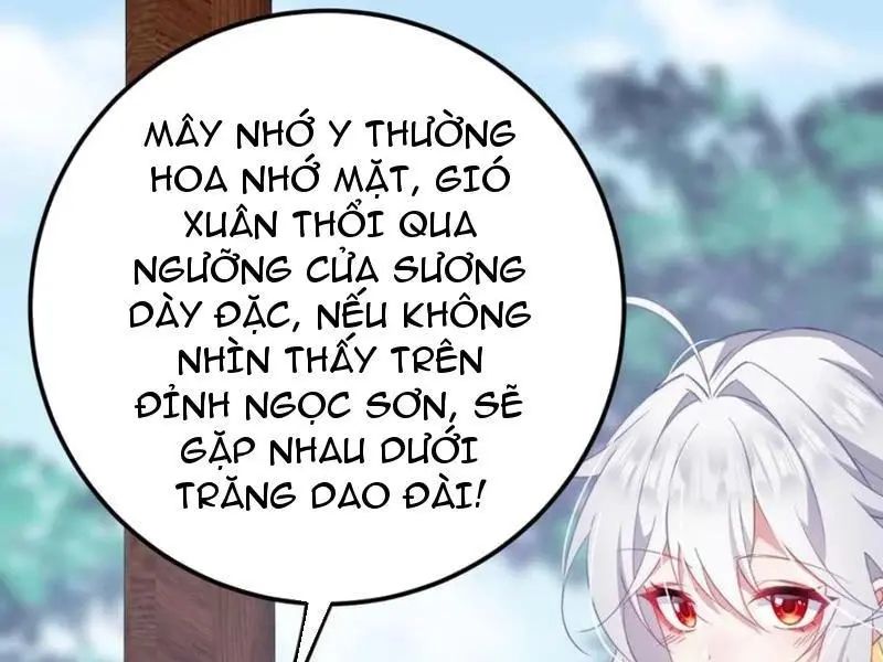 Đập Vỡ Hoàng Đế Nữ Nhi Thân Chap 18 - Next Chap 19