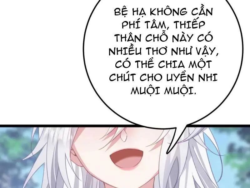 Đập Vỡ Hoàng Đế Nữ Nhi Thân Chap 18 - Next Chap 19