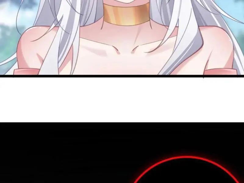 Đập Vỡ Hoàng Đế Nữ Nhi Thân Chap 18 - Next Chap 19