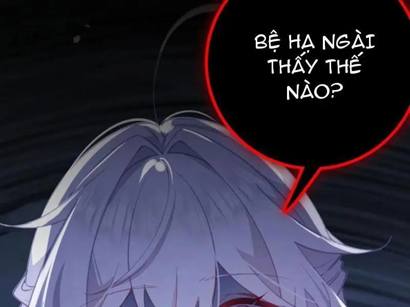 Đập Vỡ Hoàng Đế Nữ Nhi Thân Chap 18 - Next Chap 19