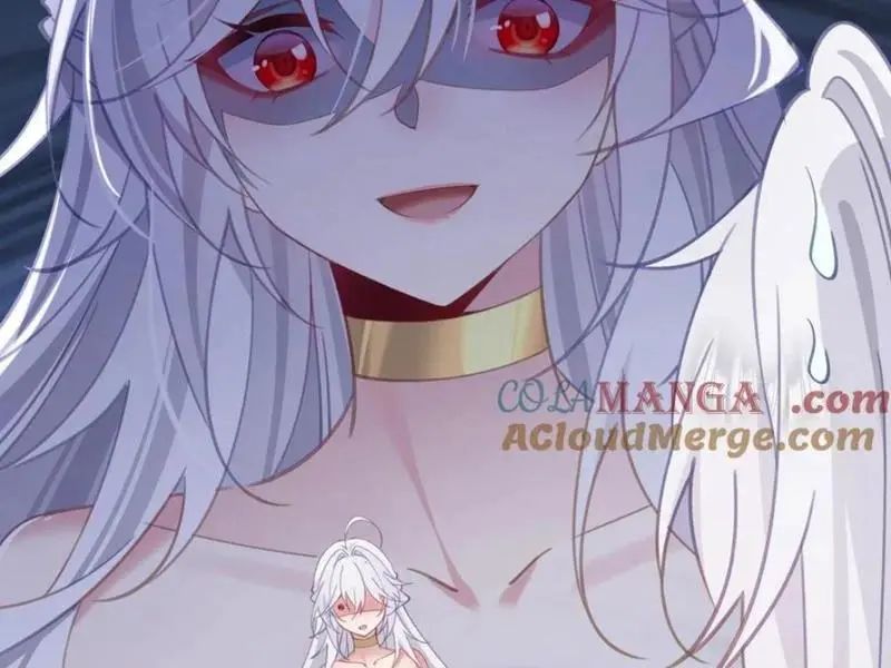 Đập Vỡ Hoàng Đế Nữ Nhi Thân Chap 18 - Next Chap 19