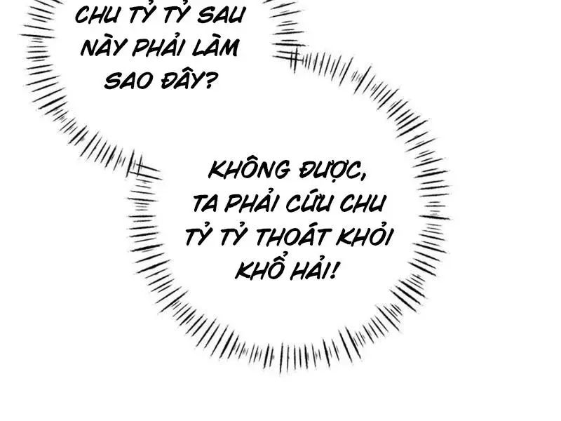 Đập Vỡ Hoàng Đế Nữ Nhi Thân Chap 18 - Next Chap 19