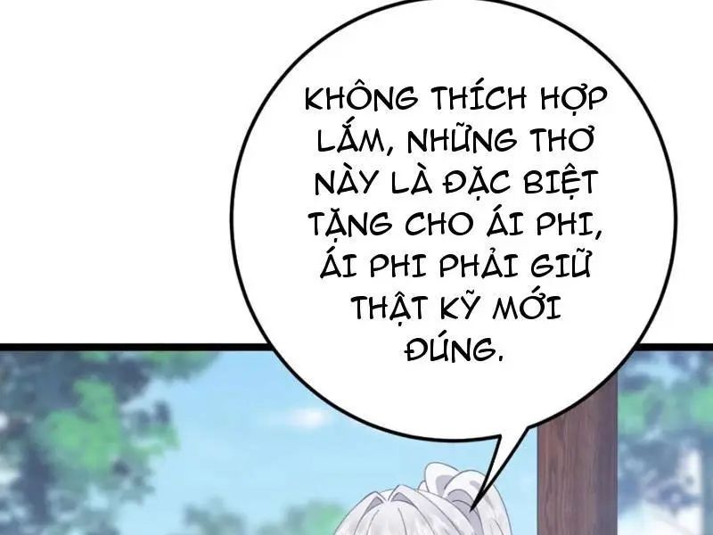 Đập Vỡ Hoàng Đế Nữ Nhi Thân Chap 18 - Next Chap 19