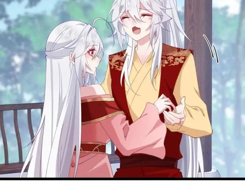 Đập Vỡ Hoàng Đế Nữ Nhi Thân Chap 18 - Next Chap 19