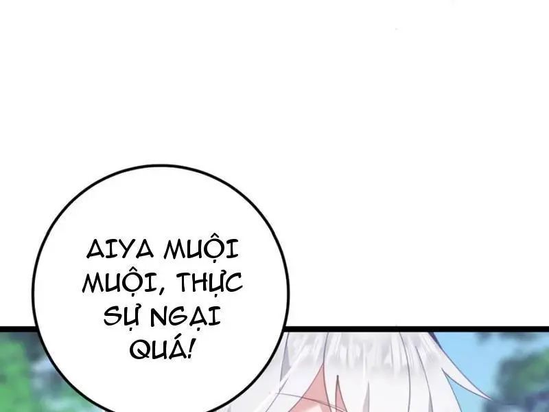 Đập Vỡ Hoàng Đế Nữ Nhi Thân Chap 18 - Next Chap 19
