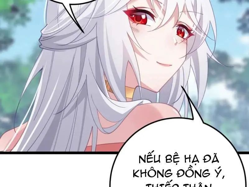 Đập Vỡ Hoàng Đế Nữ Nhi Thân Chap 18 - Next Chap 19