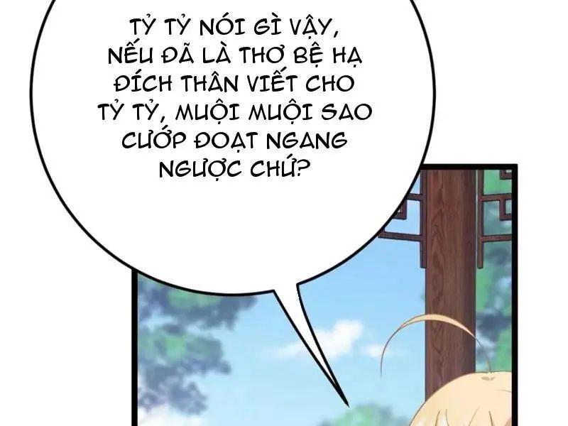 Đập Vỡ Hoàng Đế Nữ Nhi Thân Chap 18 - Next Chap 19