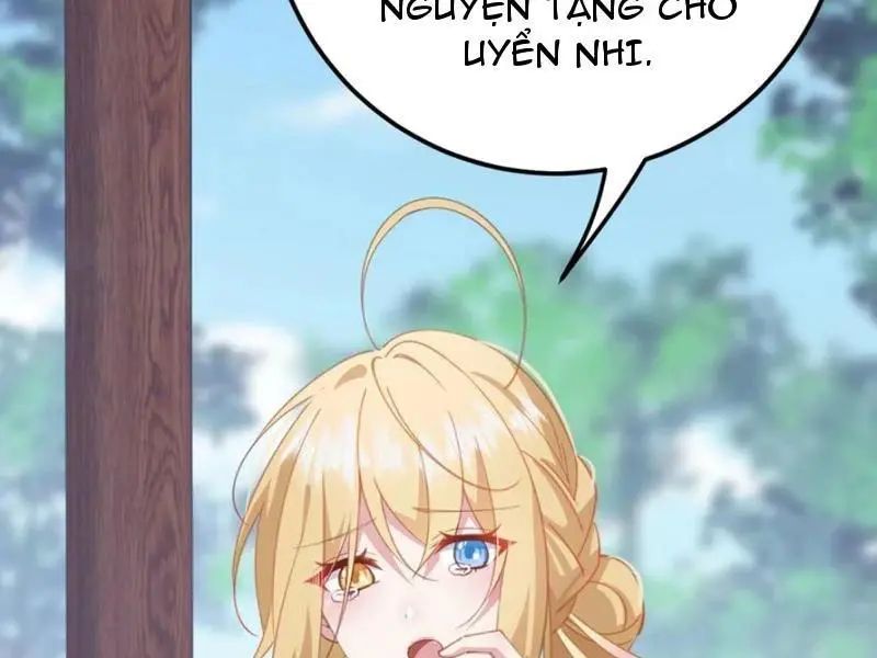 Đập Vỡ Hoàng Đế Nữ Nhi Thân Chap 18 - Next Chap 19