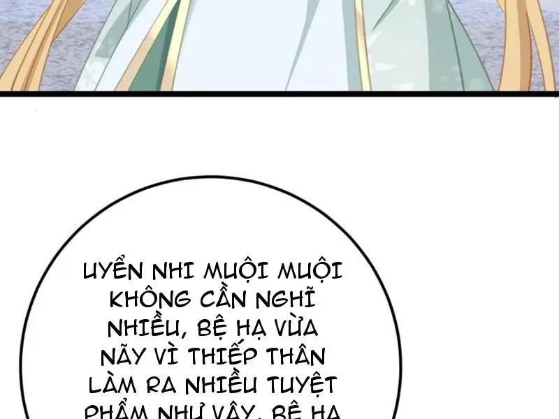 Đập Vỡ Hoàng Đế Nữ Nhi Thân Chap 18 - Next Chap 19