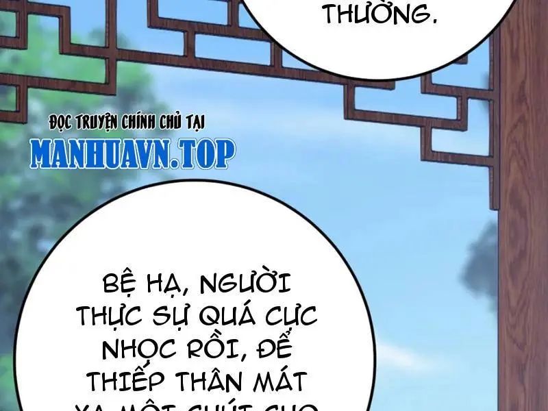 Đập Vỡ Hoàng Đế Nữ Nhi Thân Chap 18 - Next Chap 19