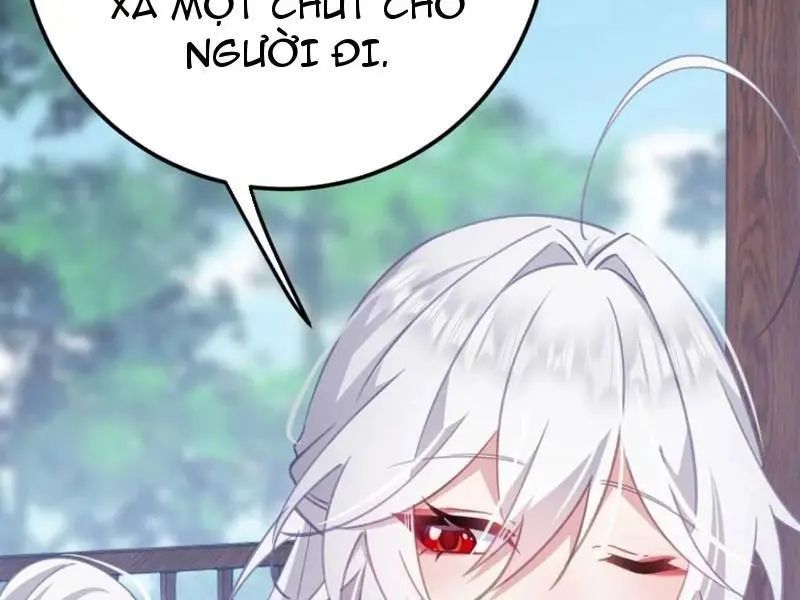 Đập Vỡ Hoàng Đế Nữ Nhi Thân Chap 18 - Next Chap 19