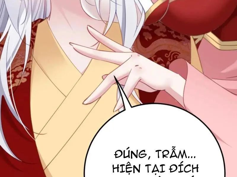 Đập Vỡ Hoàng Đế Nữ Nhi Thân Chap 18 - Next Chap 19