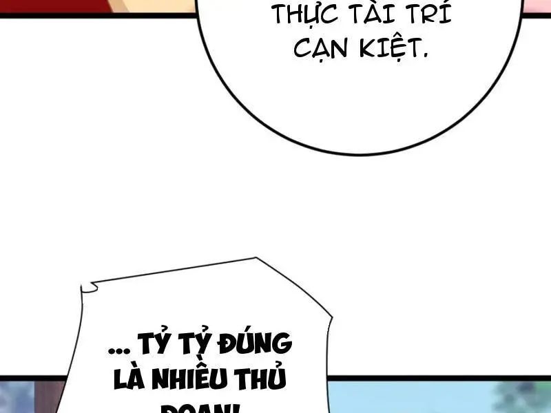 Đập Vỡ Hoàng Đế Nữ Nhi Thân Chap 18 - Next Chap 19
