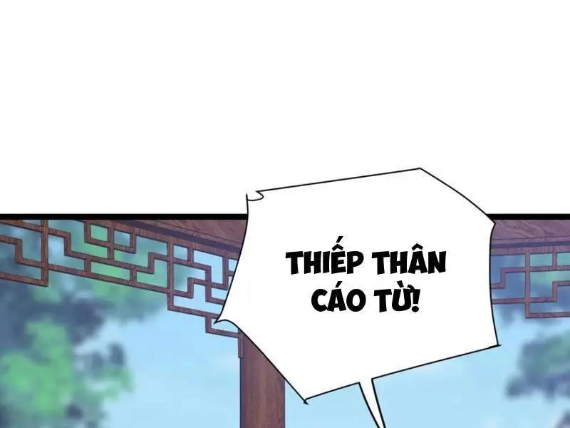 Đập Vỡ Hoàng Đế Nữ Nhi Thân Chap 18 - Next Chap 19