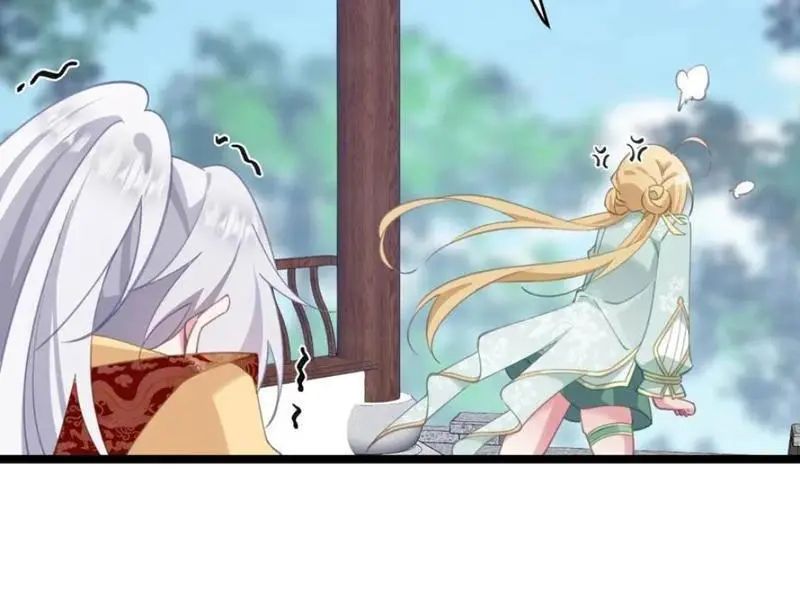 Đập Vỡ Hoàng Đế Nữ Nhi Thân Chap 18 - Next Chap 19