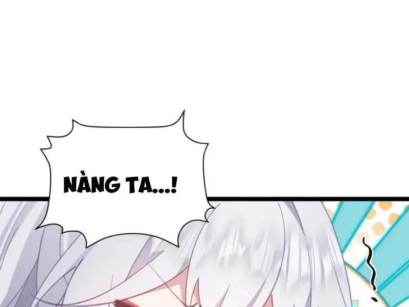 Đập Vỡ Hoàng Đế Nữ Nhi Thân Chap 18 - Next Chap 19