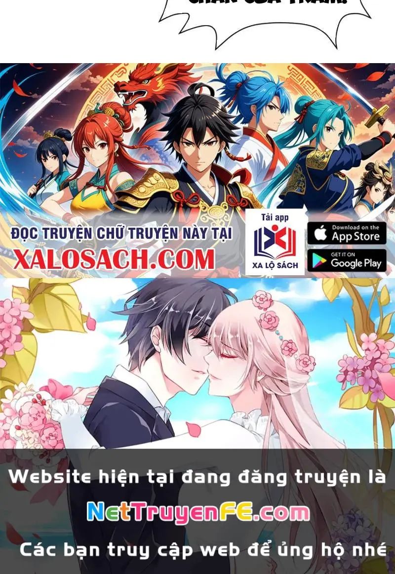 Đập Vỡ Hoàng Đế Nữ Nhi Thân Chap 18 - Next Chap 19