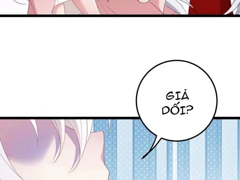 Đập Vỡ Hoàng Đế Nữ Nhi Thân Chap 18 - Next Chap 19
