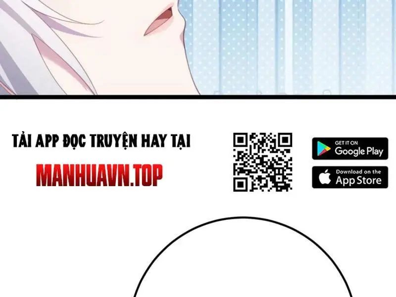 Đập Vỡ Hoàng Đế Nữ Nhi Thân Chap 18 - Next Chap 19