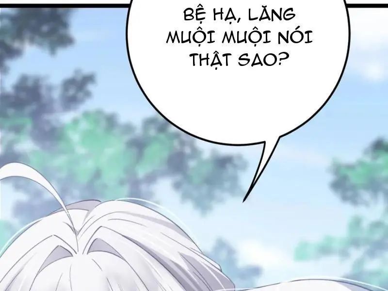 Đập Vỡ Hoàng Đế Nữ Nhi Thân Chap 18 - Next Chap 19