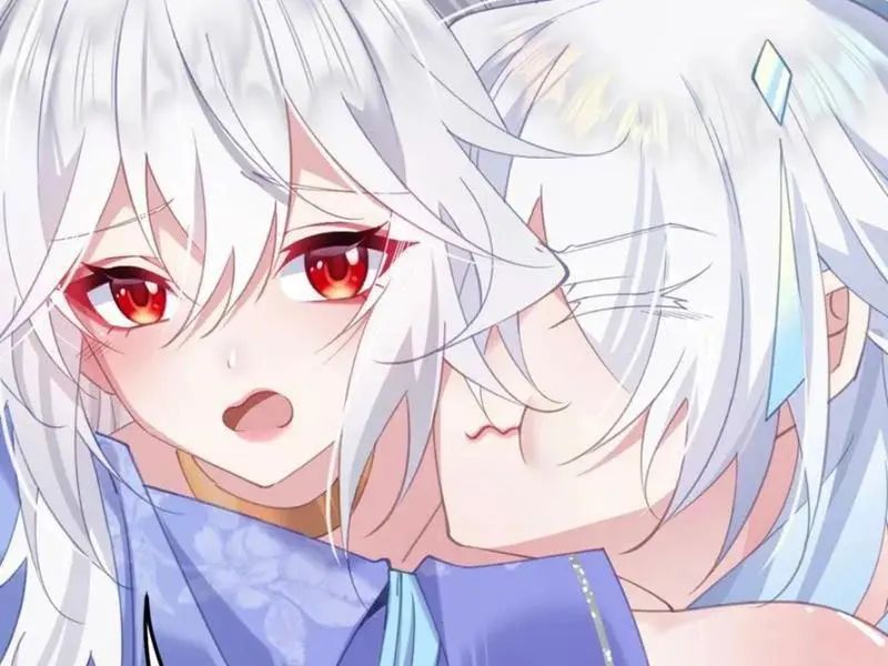 Đập Vỡ Hoàng Đế Nữ Nhi Thân Chap 18 - Next Chap 19