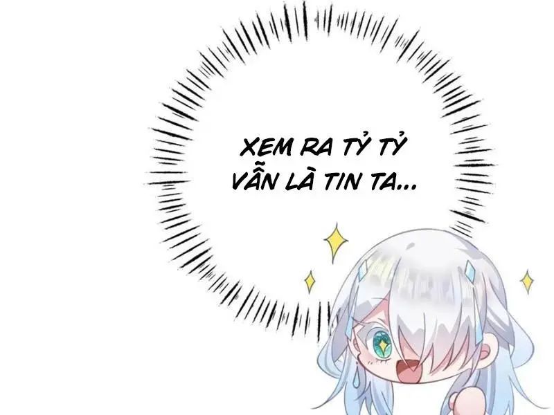 Đập Vỡ Hoàng Đế Nữ Nhi Thân Chap 18 - Next Chap 19