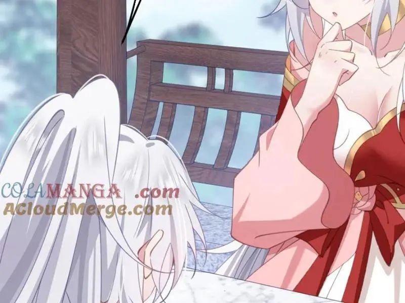 Đập Vỡ Hoàng Đế Nữ Nhi Thân Chap 18 - Next Chap 19