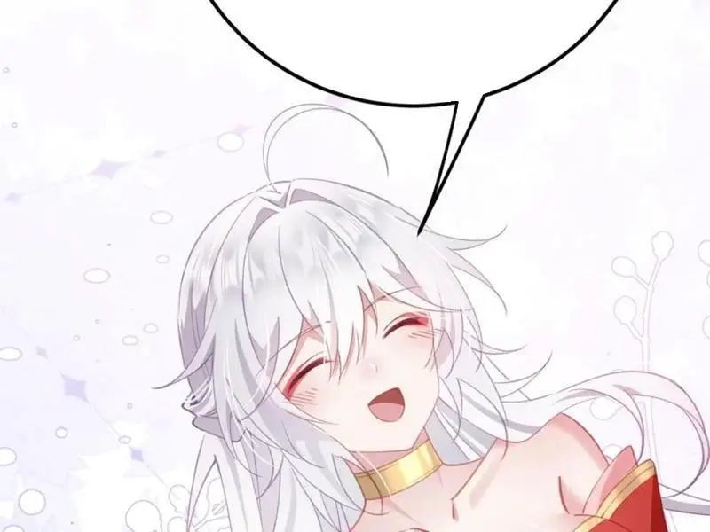 Đập Vỡ Hoàng Đế Nữ Nhi Thân Chap 18 - Next Chap 19