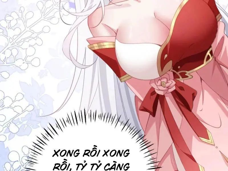 Đập Vỡ Hoàng Đế Nữ Nhi Thân Chap 18 - Next Chap 19