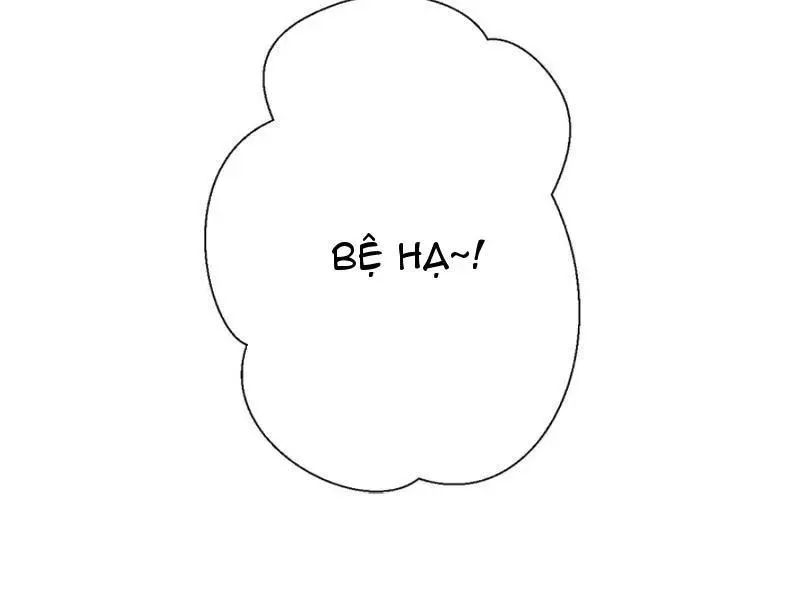 Đập Vỡ Hoàng Đế Nữ Nhi Thân Chap 18 - Next Chap 19