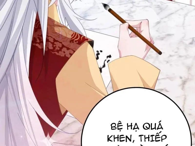 Đập Vỡ Hoàng Đế Nữ Nhi Thân Chap 18 - Next Chap 19