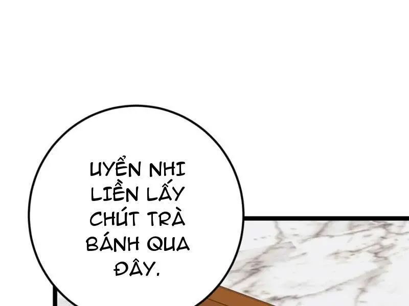 Đập Vỡ Hoàng Đế Nữ Nhi Thân Chap 18 - Next Chap 19