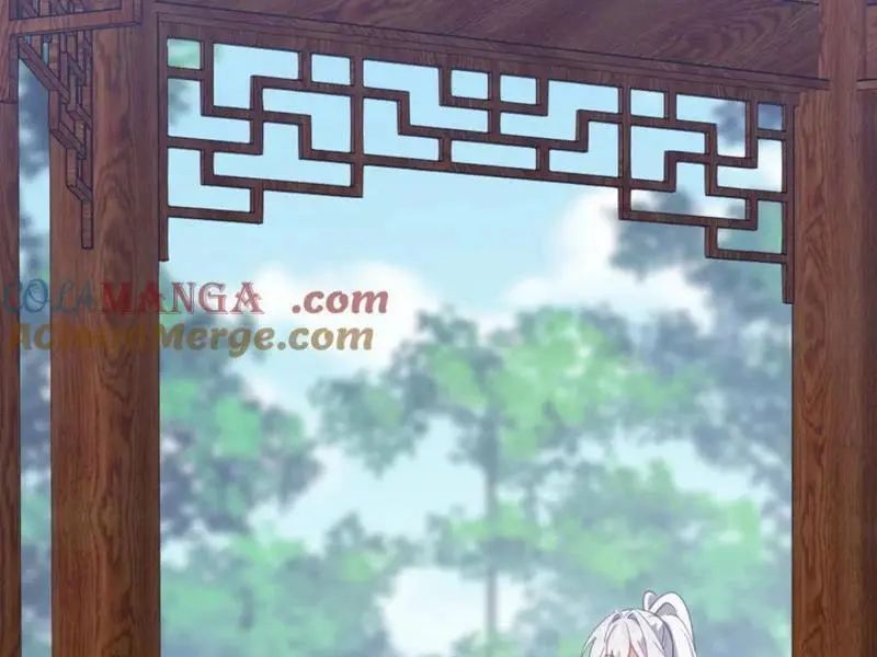 Đập Vỡ Hoàng Đế Nữ Nhi Thân Chap 18 - Next Chap 19