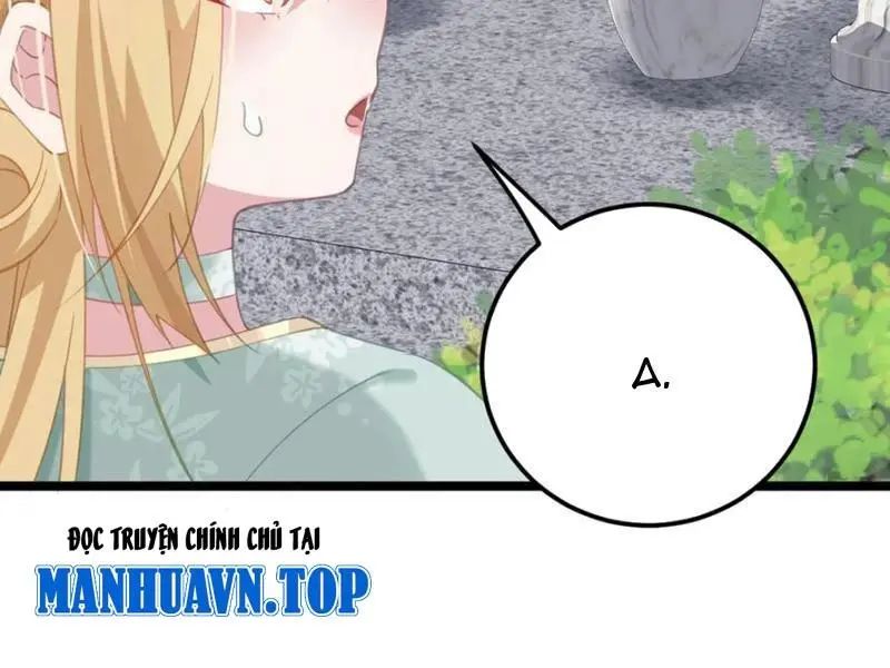 Đập Vỡ Hoàng Đế Nữ Nhi Thân Chap 18 - Next Chap 19