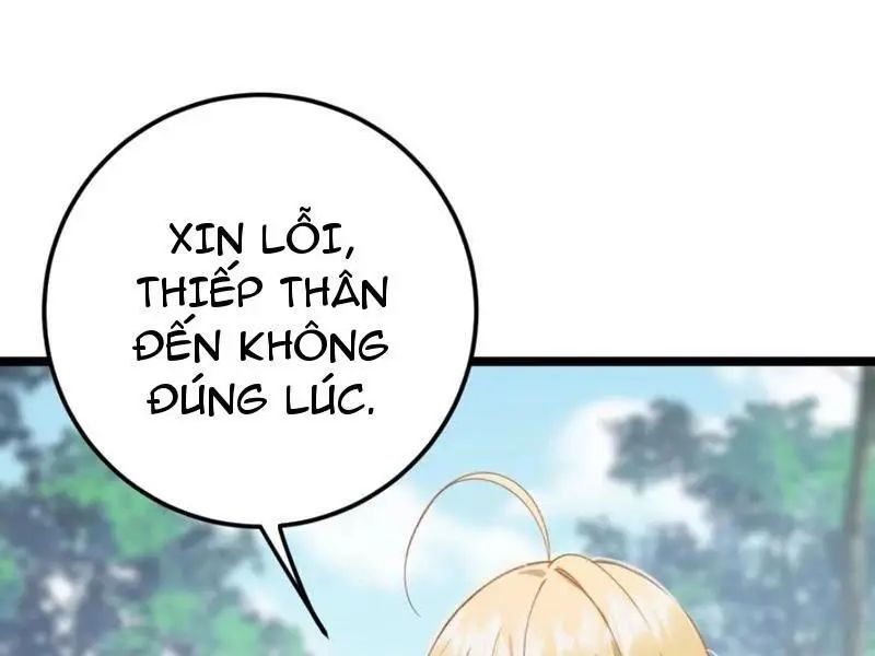 Đập Vỡ Hoàng Đế Nữ Nhi Thân Chap 18 - Next Chap 19