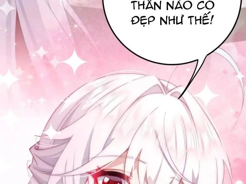 Đập Vỡ Hoàng Đế Nữ Nhi Thân Chap 18 - Next Chap 19