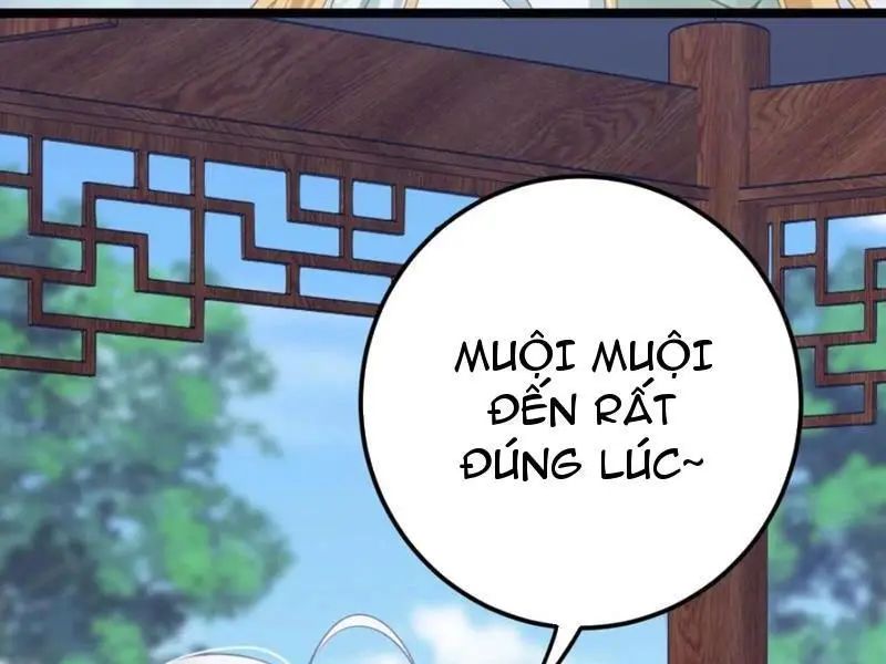 Đập Vỡ Hoàng Đế Nữ Nhi Thân Chap 18 - Next Chap 19