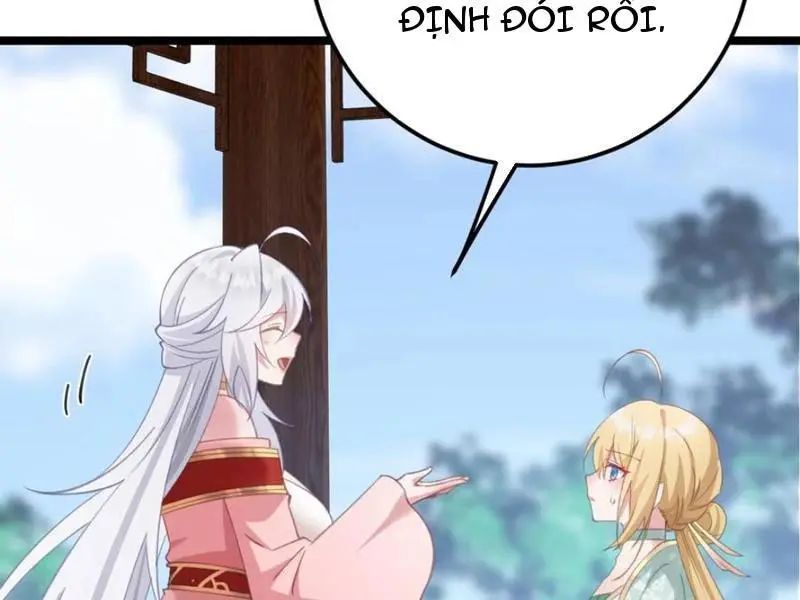 Đập Vỡ Hoàng Đế Nữ Nhi Thân Chap 18 - Next Chap 19