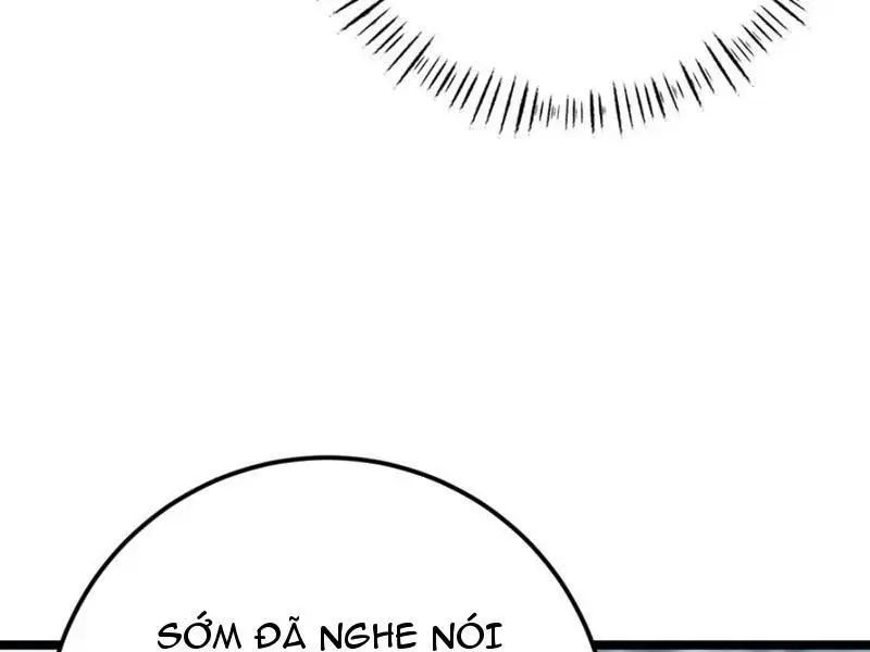 Đập Vỡ Hoàng Đế Nữ Nhi Thân Chap 18 - Next Chap 19