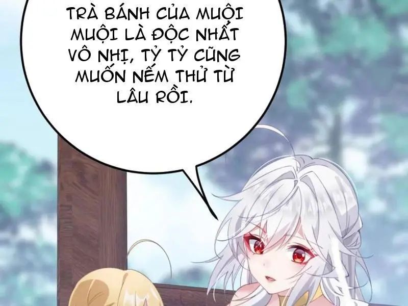 Đập Vỡ Hoàng Đế Nữ Nhi Thân Chap 18 - Next Chap 19